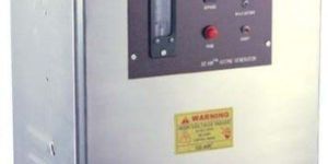 Economy Ozone Generators