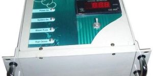 ELECTRA AIR PURIFIER