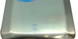 Water Treatment Systems