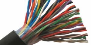 CNC Cables