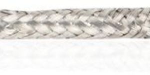 Coaxial Cable