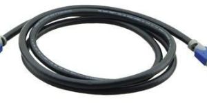 High Speed HDMI Cable