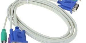 VGA Cable