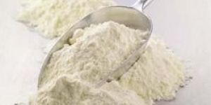 Health Supplement Powder