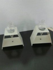 Centrifuge Tube with Stand