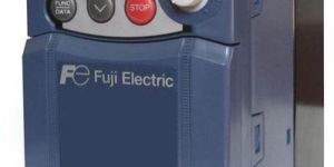 Compact Inverter Drive