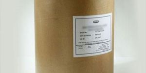 Agar Agar Technical Grade