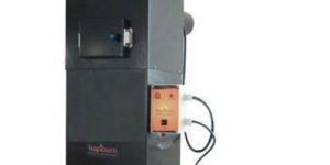 Sanitary Napkin Burning Machine