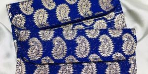 Designer Gift Cash Envelopes