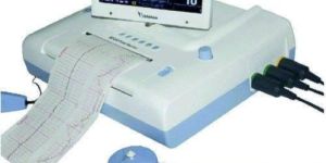 Fetal Monitor