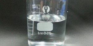 Silicone Fluid