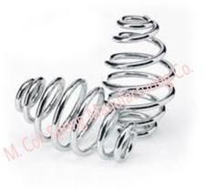 Seat Spring