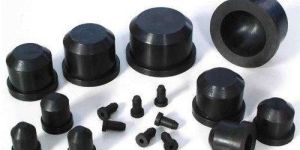 Rubber Plugs