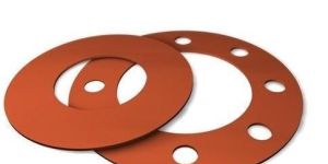 Silicone Gaskets