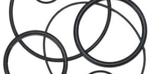 Viton O Ring