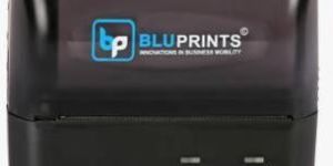 3 Inch/80mm Thermal Receipt Printer