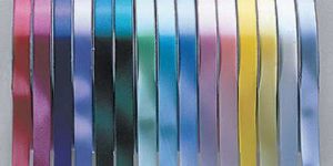 Polyester Ribbon