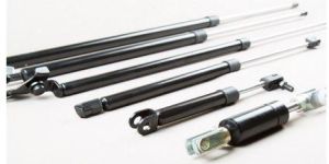 Duroshox Gas Spring
