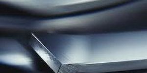 Aluminium Alloy Plates