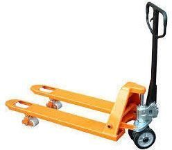 Hand Pallet Truck