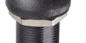 Push Button Switch