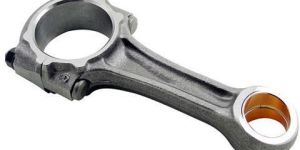 Grasso Connecting Rod