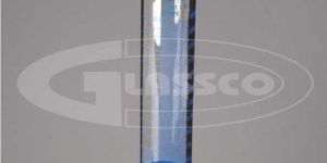 Laboratory Glassware