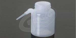 Wash Bottles