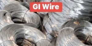 GI Wire
