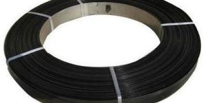 Hoop Iron Strapping