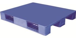 Plastic Pallets
