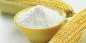Starch Powder