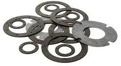 Industrial Gaskets