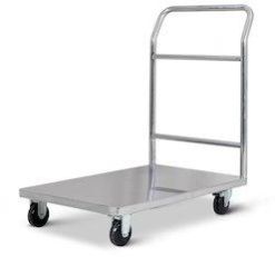 Industrial Trolleys