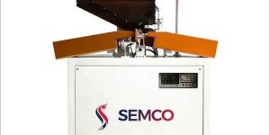 Cell Sorting Machine