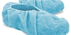 Disposable Shoe Covers