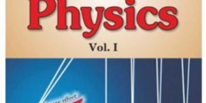 to the Point Physics Books