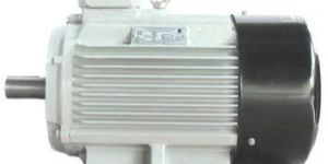 Induction Motor