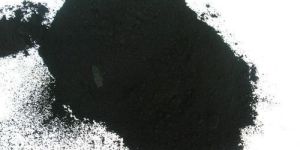 Carbon Black Powder