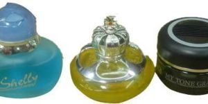 Car Perfume