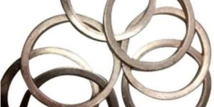 Copper Washer