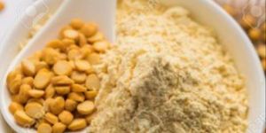 Gram Flour Improver Besan