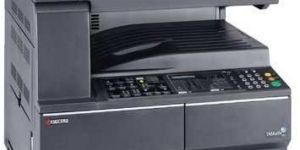 Digital Copier Machine