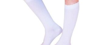 School Girls Socks