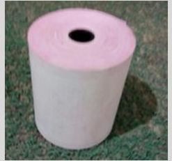 Thermal Billing Roll