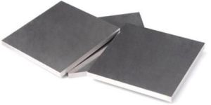 B265 Titanium Plates