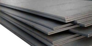 Pressure Vessel Steel Plate