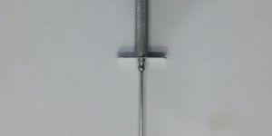 Biopsy Needle