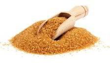BROWN CANE SUGAR