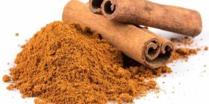 Cinnamon Powder